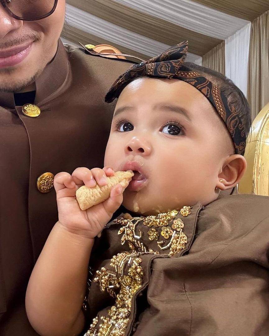 Instagram.com/attahalilintar